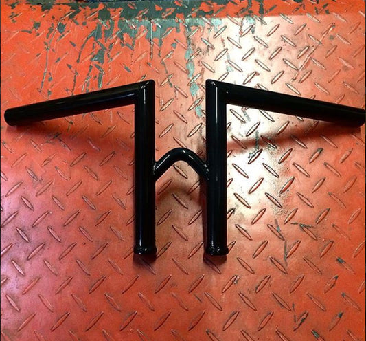 The Alec Baldwin’s 1”