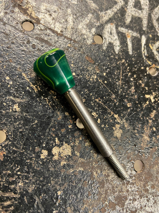 Mystic CV Wizard Sticks for Carb Custom Idle Adjuster